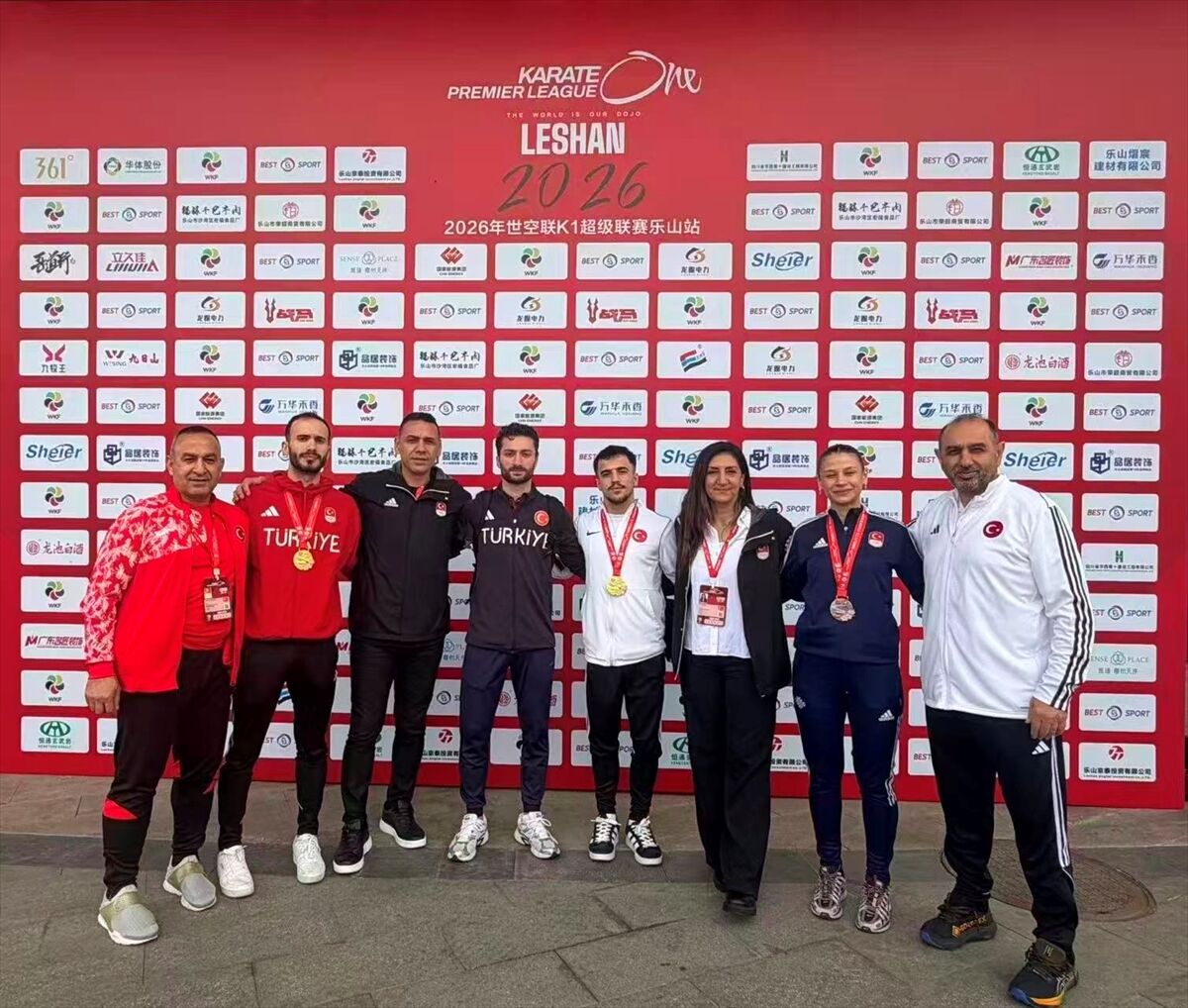 A A 20260412 41088972 41088970 M I L L I K A R A T E C I L E R C I N D E 2 A L T I N 1 B R O N Z M A D A L Y A K A Z A N D I