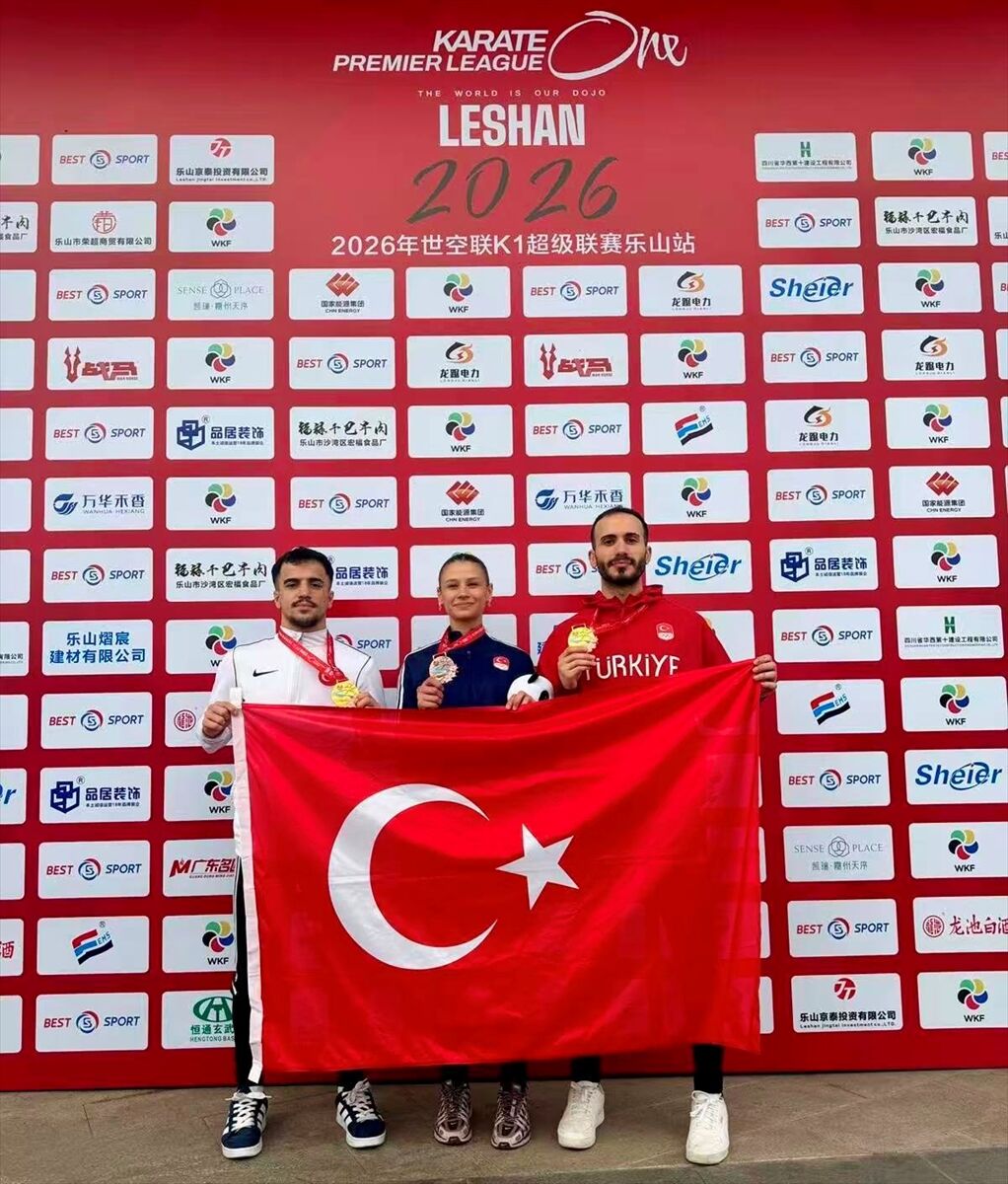 A A 20260412 41088972 41088971 M I L L I K A R A T E C I L E R C I N D E 2 A L T I N 1 B R O N Z M A D A L Y A K A Z A N D I