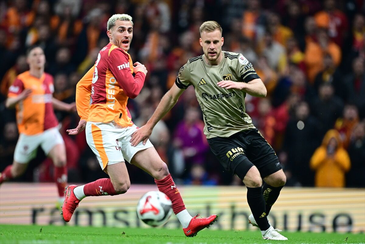 A A 20260412 41090158 41090154 G A L A T A S A R A Y K O C A E L I S P O R-1