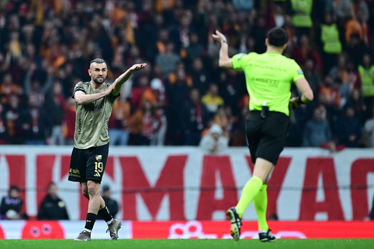 A A 20260412 41090674 41090671 G A L A T A S A R A Y K O C A E L I S P O R