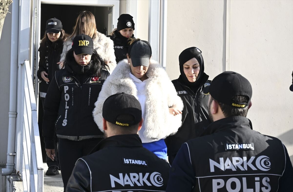 A A 20260413 41092096 41092088 I S T A N B U L D A K I U Y U S T U R U C U S O R U S T U R M A S I N D A G O Z A L T I N A A L I N A N 19 Z A N L I A D L I Y E D E-1