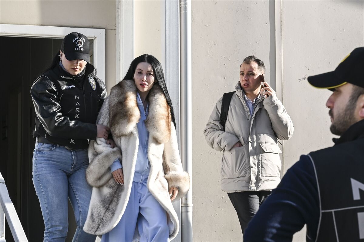 A A 20260413 41092096 41092095 I S T A N B U L D A K I U Y U S T U R U C U S O R U S T U R M A S I N D A G O Z A L T I N A A L I N A N 19 Z A N L I A D L I Y E D E-1