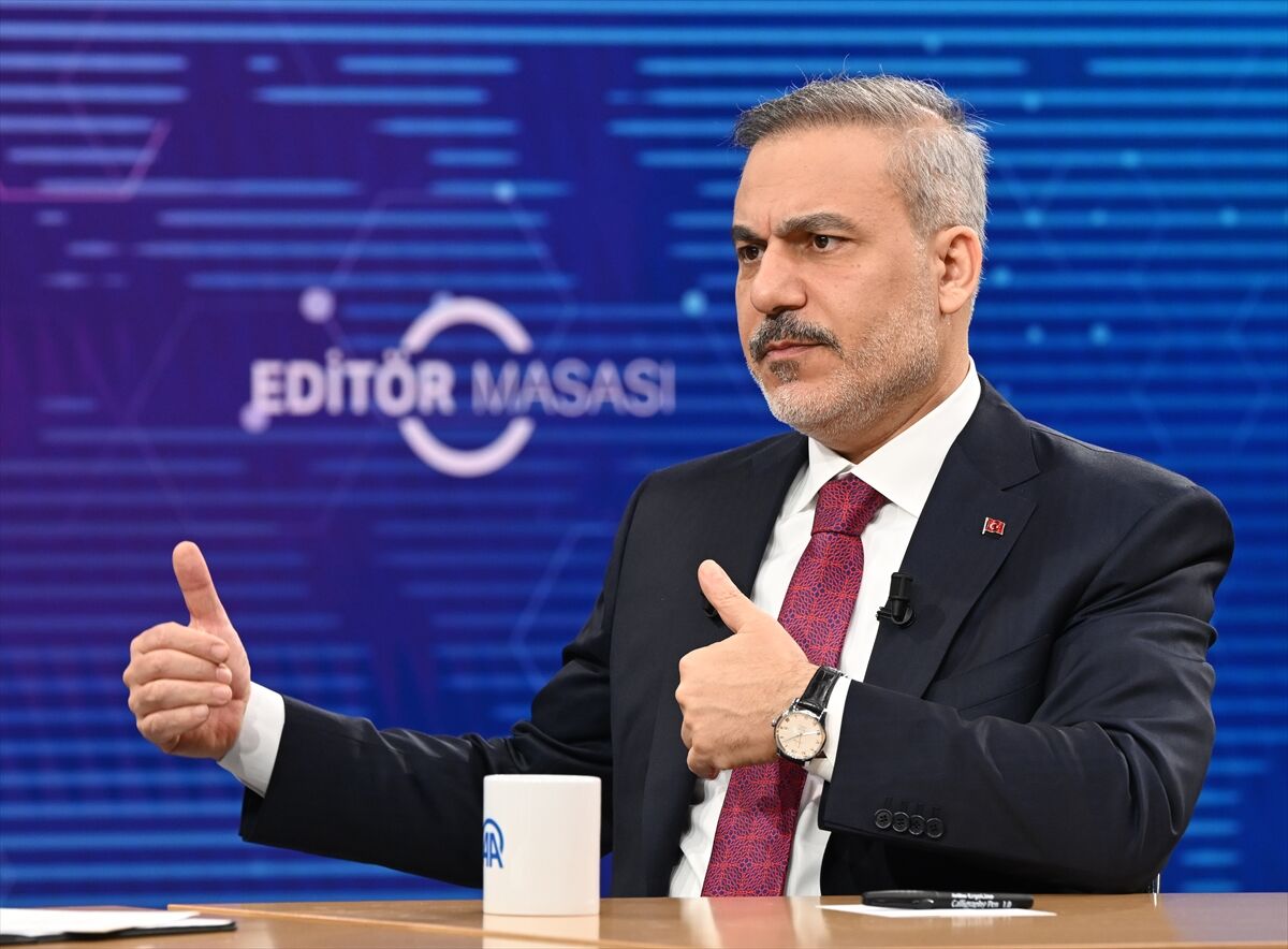 A A 20260413 41093682 41093680 D I S I S L E R I B A K A N I F I D A N A A E D I T O R M A S A S I N A K O N U K O L D U