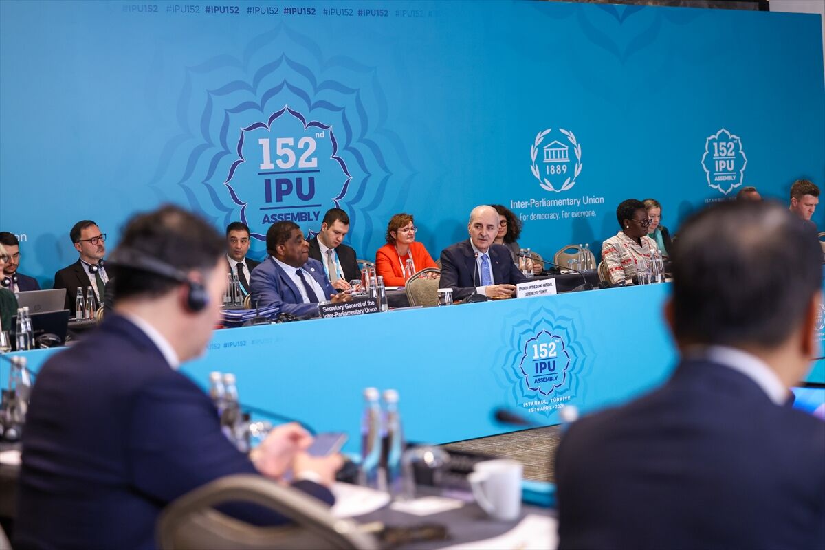 A A 20260413 41094983 41094982 T B M M B A S K A N I K U R T U L M U S P A B Y U R U T M E K O M I T E S I T O P L A N T I S I N A K A T I L D I