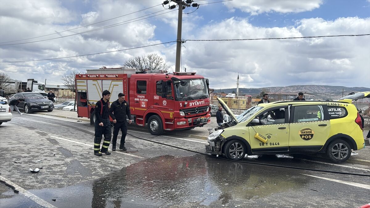 A A 20260413 41095044 41095038 S I V A S T A T A K S I I L E O T O M O B I L I N C A R P I S T I G I K A Z A D A 4 U F U T B O L C U 6 K I S I Y A R A L A N D I