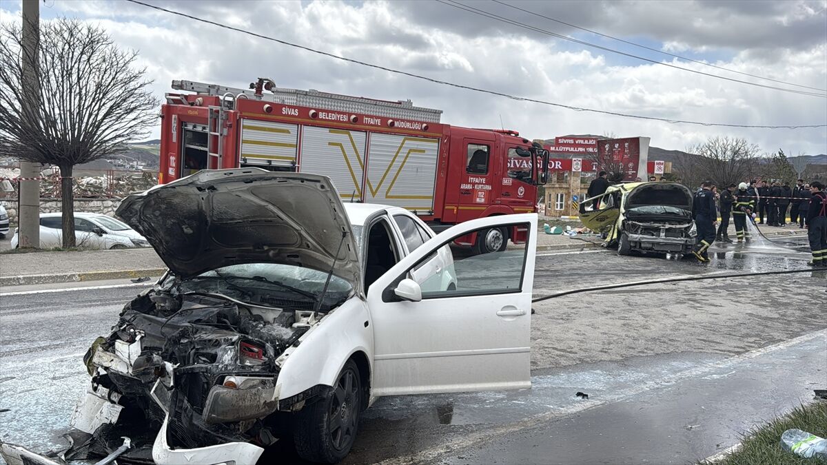 A A 20260413 41095044 41095039 S I V A S T A T A K S I I L E O T O M O B I L I N C A R P I S T I G I K A Z A D A 4 U F U T B O L C U 6 K I S I Y A R A L A N D I