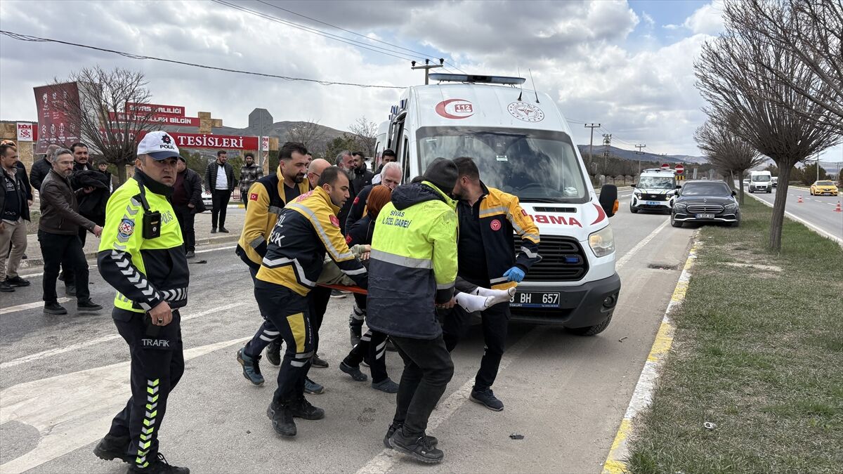 A A 20260413 41095044 41095040 S I V A S T A T A K S I I L E O T O M O B I L I N C A R P I S T I G I K A Z A D A 4 U F U T B O L C U 6 K I S I Y A R A L A N D I