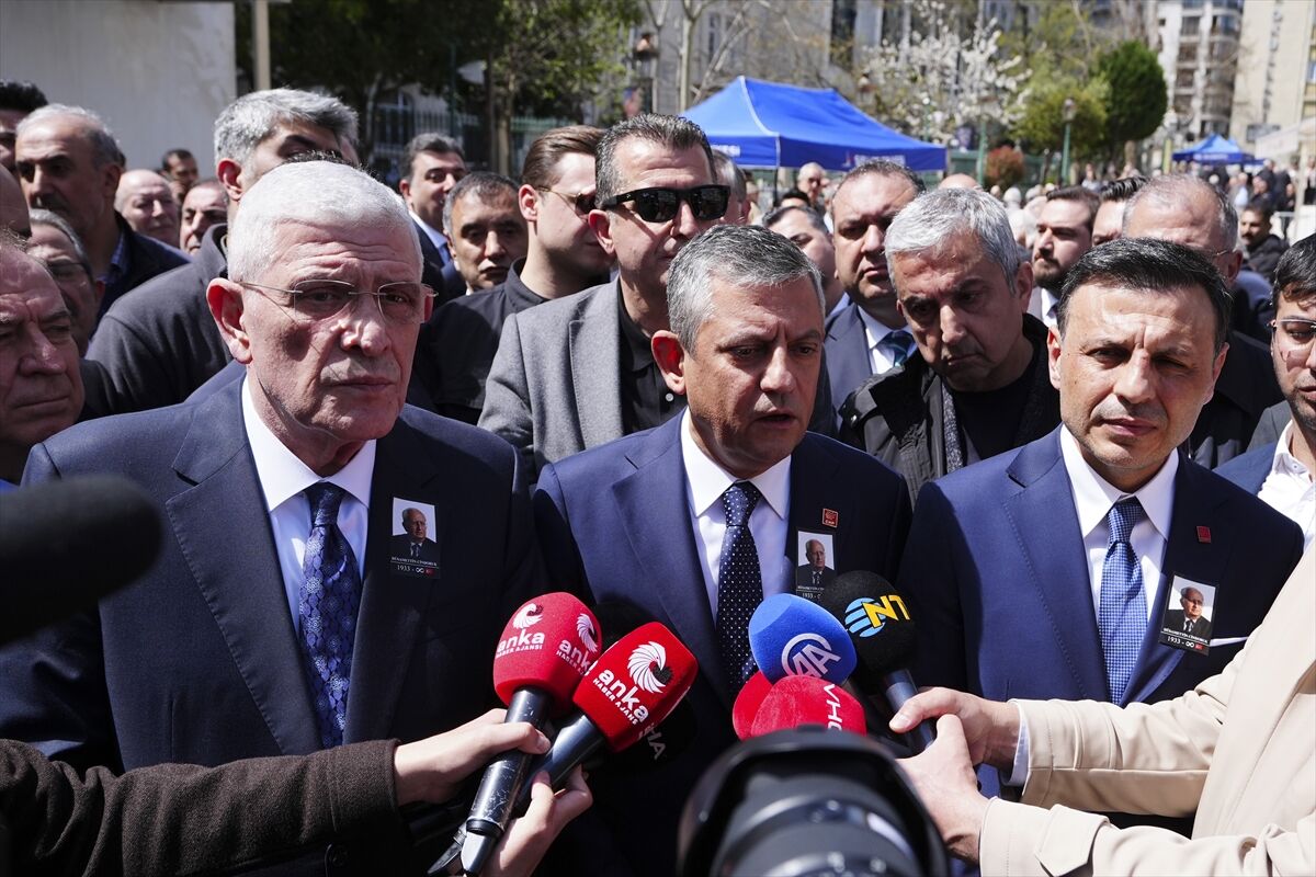 A A 20260413 41095484 41095482 E S K I T B M M B A S K A N I H U S A M E T T I N C I N D O R U K S O N Y O L C U L U G U N A U G U R L A N D I