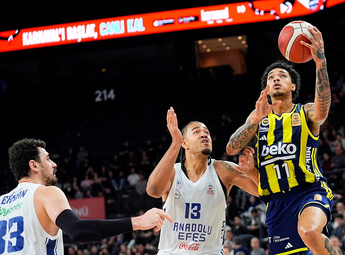 A A 20260413 41098425 41098413 A N A D O L U E F E S F E N E R B A H C E B E K O