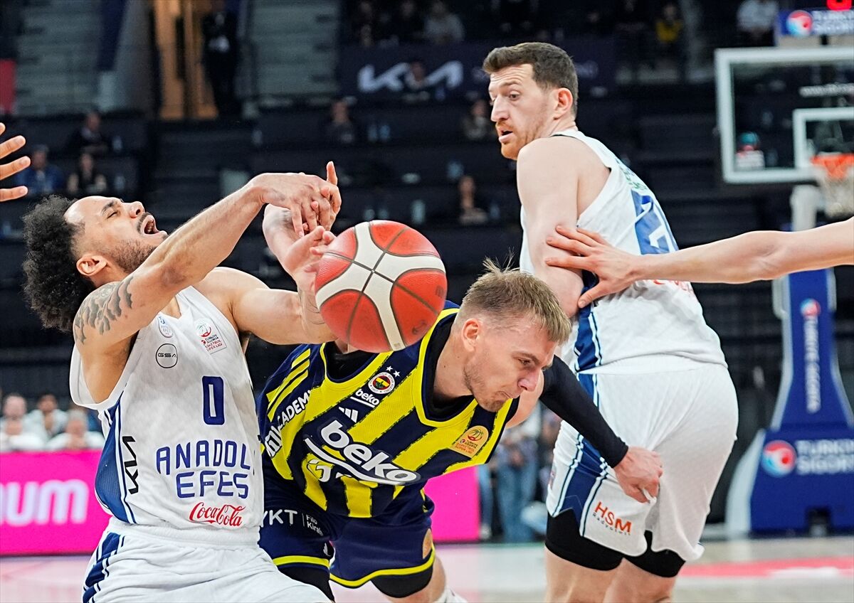 A A 20260413 41098683 41098670 A N A D O L U E F E S F E N E R B A H C E B E K O