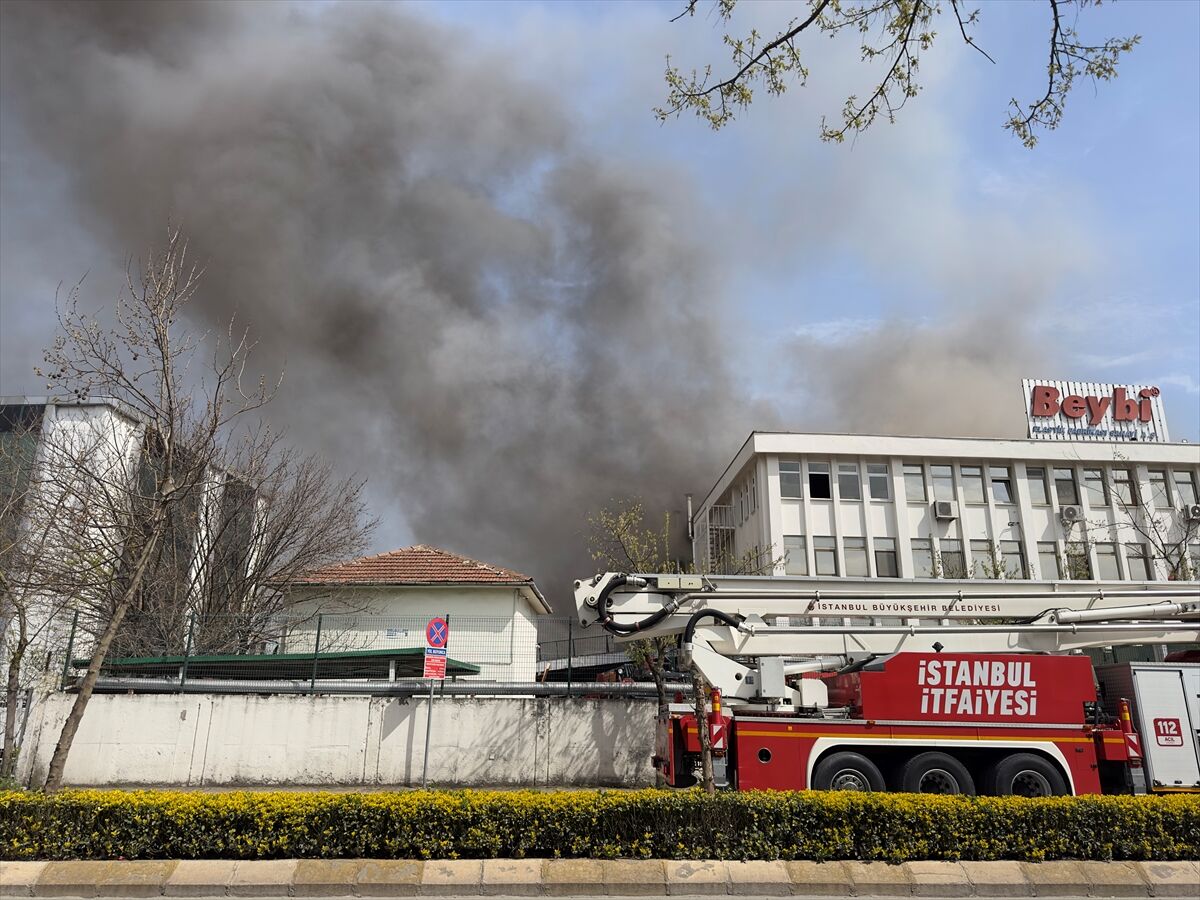 A A 20260414 41100975 41100974 U M R A N I Y E D E K I B I R I S Y E R I N D E C I K A N Y A N G I N A M U D A H A L E E D I L I Y O R