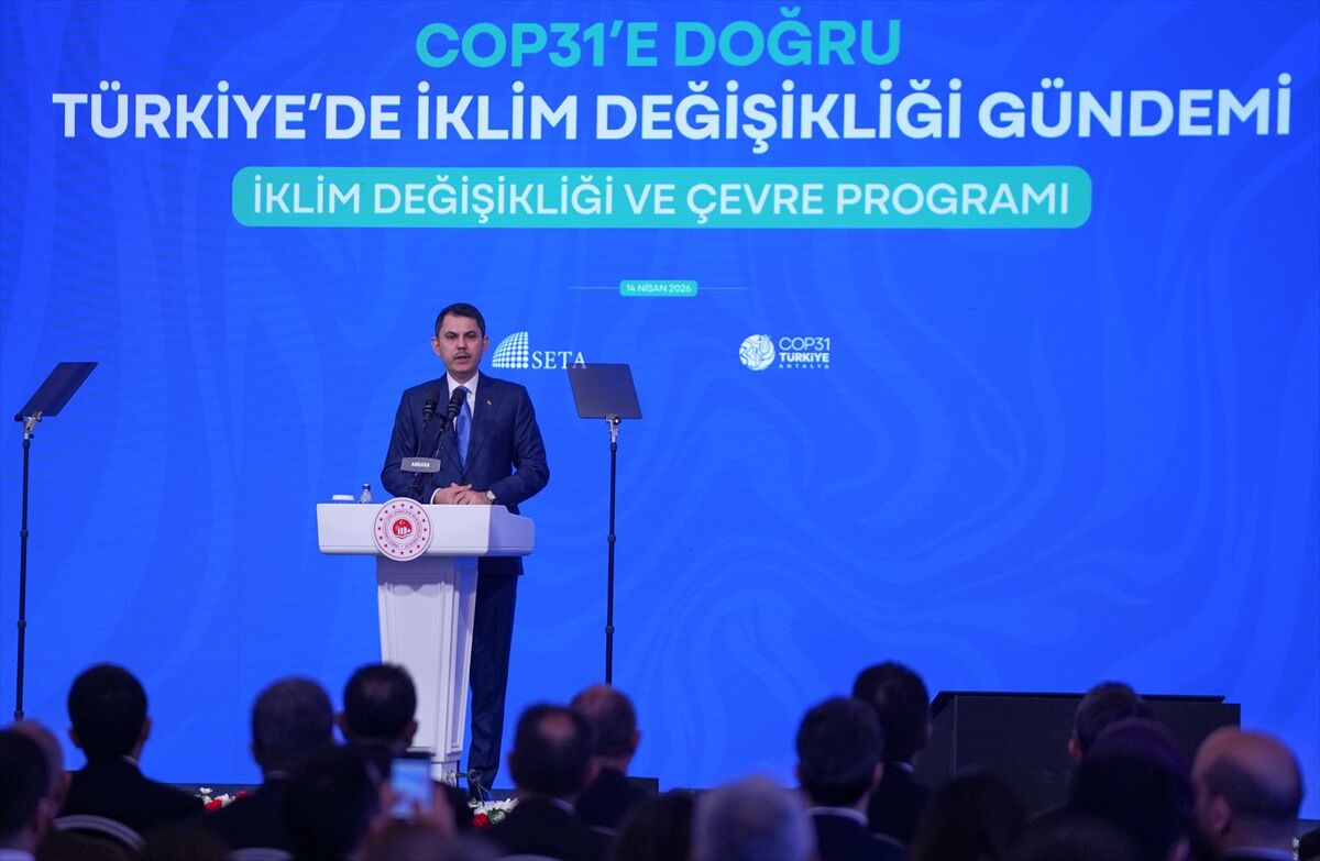 A A 20260414 41102385 41102382 C E V R E S E H I R C I L I K V E I K L I M D E G I S I K L I G I B A K A N I M U R A T K U R U M