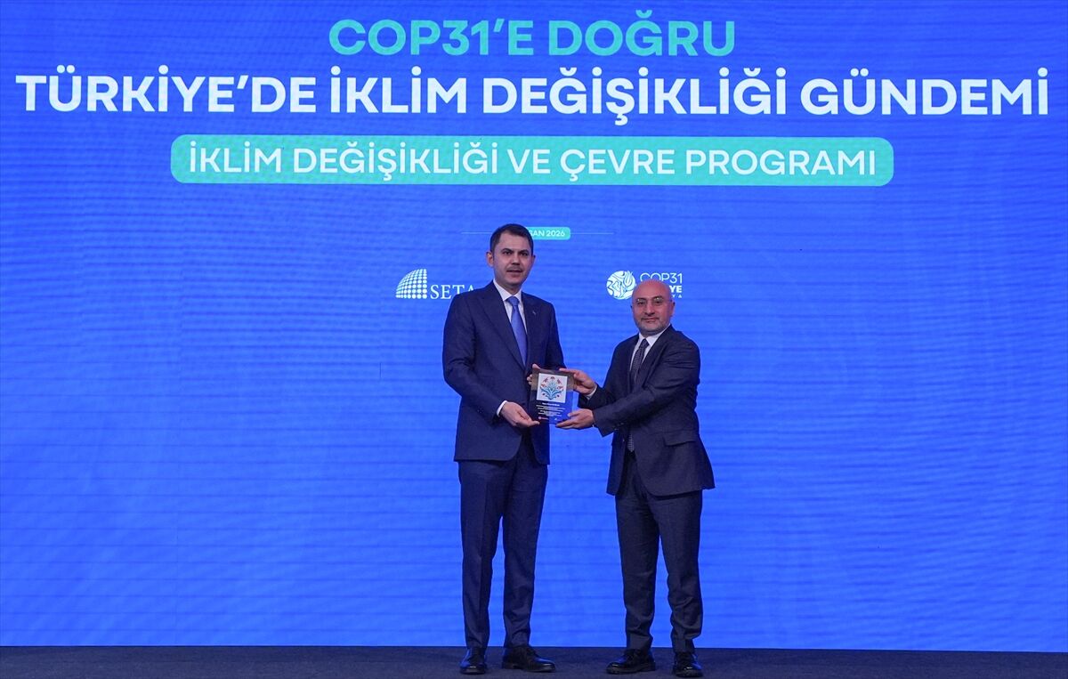 A A 20260414 41102385 41102383 C E V R E S E H I R C I L I K V E I K L I M D E G I S I K L I G I B A K A N I M U R A T K U R U M