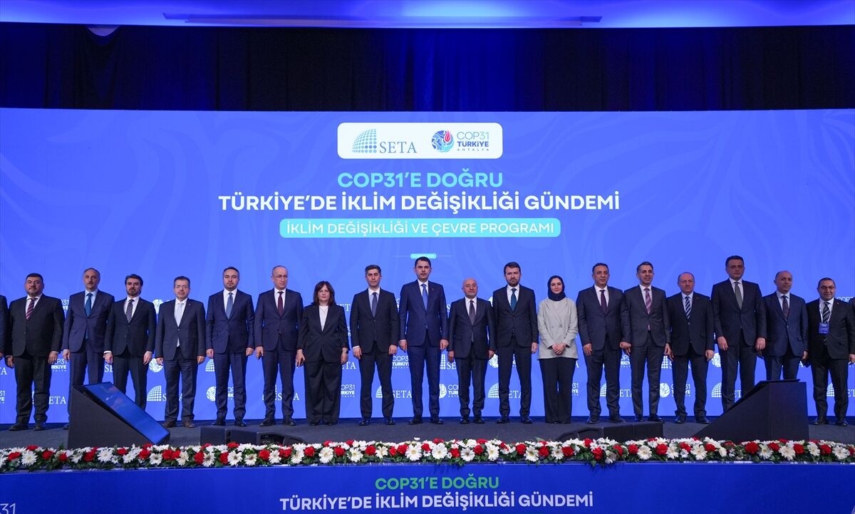 A A 20260414 41102385 41102384 C E V R E S E H I R C I L I K V E I K L I M D E G I S I K L I G I B A K A N I M U R A T K U R U M