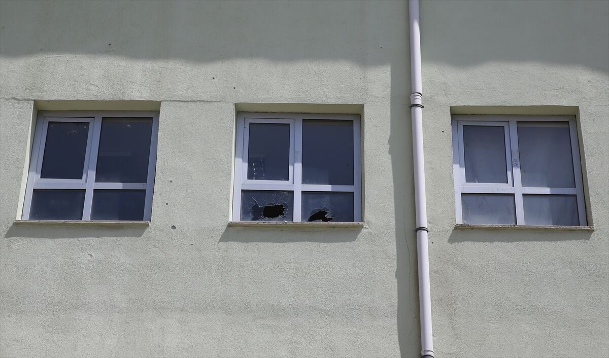 A A 20260414 41102958 41102955 S I V E R E K T E O K U L A D U Z E N L E N E N S I L A H L I S A L D I R I D A 16 K I S I Y A R A L A N D I