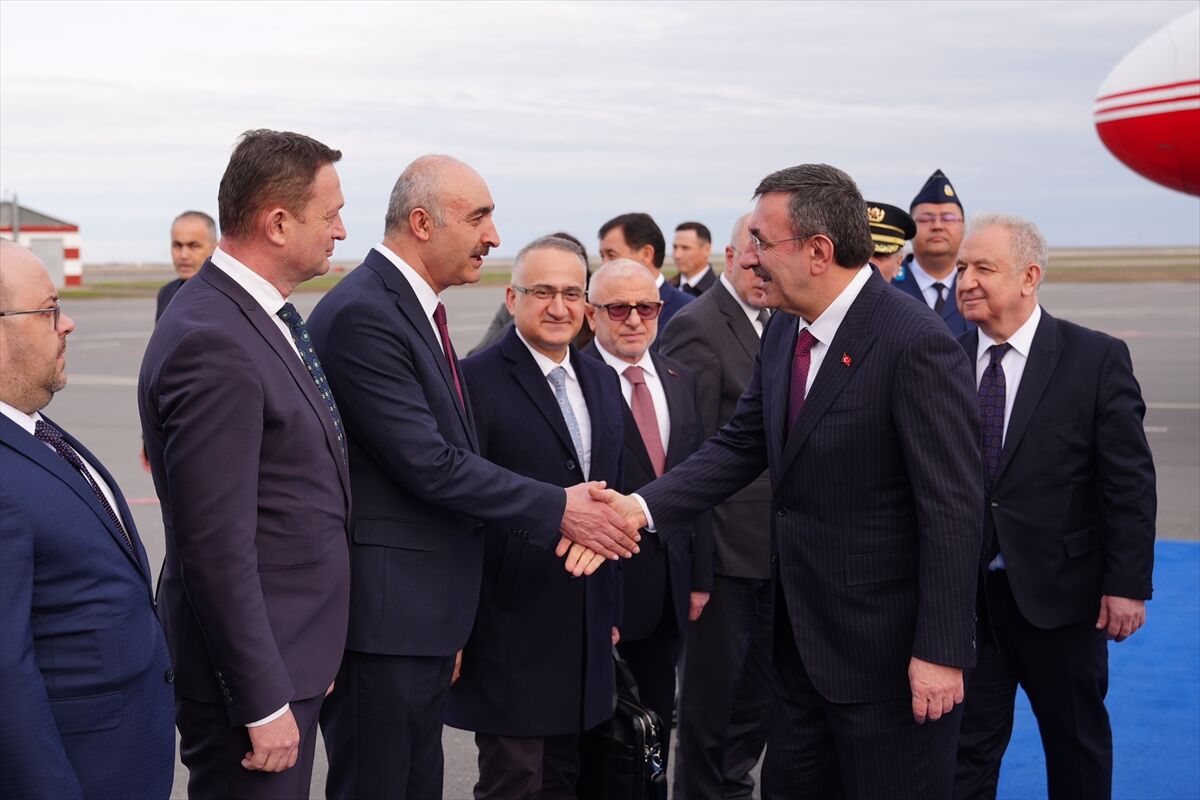 A A 20260414 41104801 41104798 C U M H U R B A S K A N I Y A R D I M C I S I Y I L M A Z K A Z A K I S T A N A G E L D I