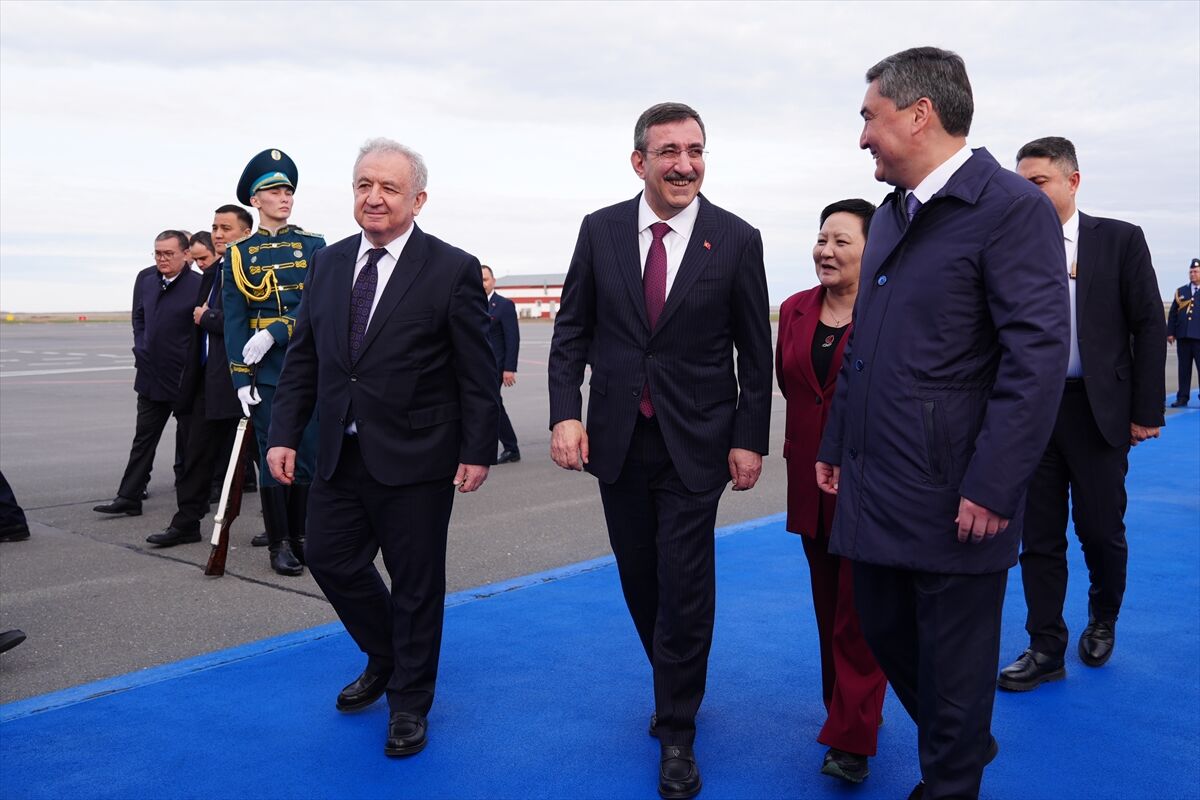 A A 20260414 41104801 41104799 C U M H U R B A S K A N I Y A R D I M C I S I Y I L M A Z K A Z A K I S T A N A G E L D I