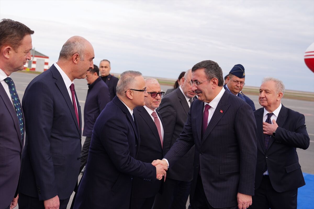 A A 20260414 41104801 41104800 C U M H U R B A S K A N I Y A R D I M C I S I Y I L M A Z K A Z A K I S T A N A G E L D I