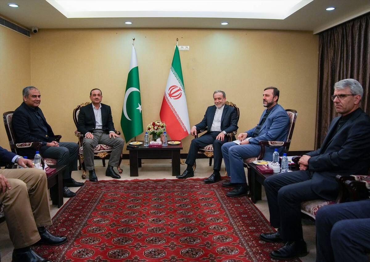 A A 20260415 41116117 41116116 I R A N D I S I S L E R I B A K A N I E R A K C I I L E P A K I S T A N G E N E L K U R M A Y B A S K A N I M U N I R T A H R A N D A G O R U S T U