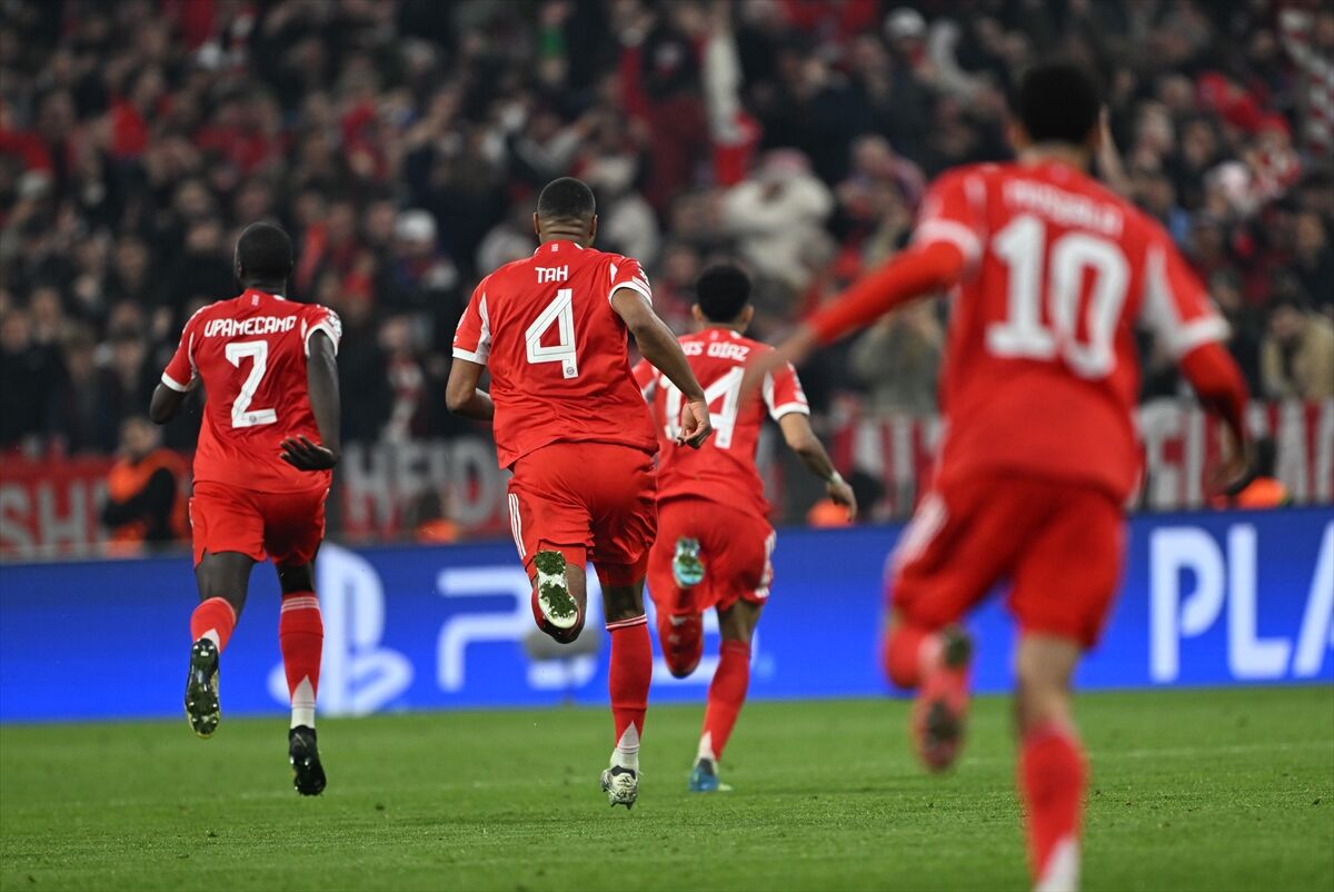 A A 20260415 41117251 41117250 B A Y E R N M U N I H R E A L M A D R I D