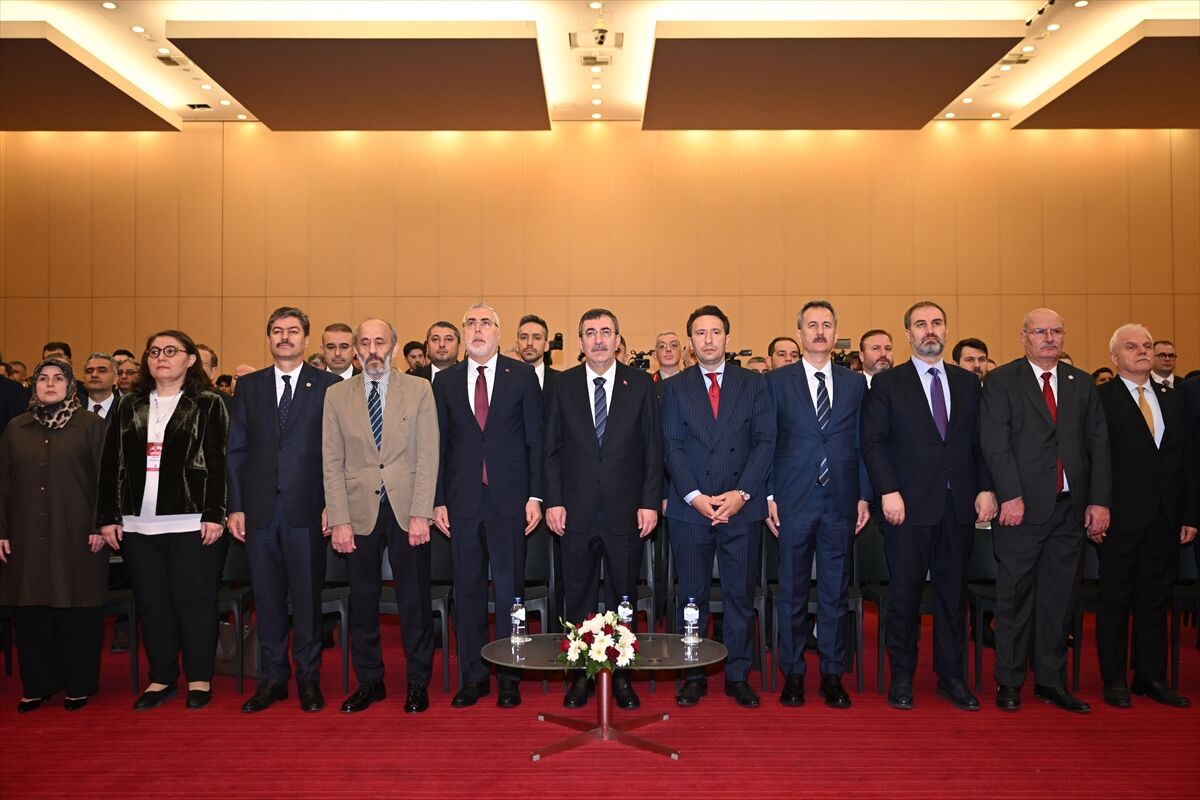 A A 20260416 41121858 41121845 8 V E R I M L I L I K V E T E K N O L O J I F U A R I I L E A B T U R K I Y E R E K A B E T G U C U N U B I R L I K T E G E L I S T I R I Y O R U Z S E M P O Z Y U M U