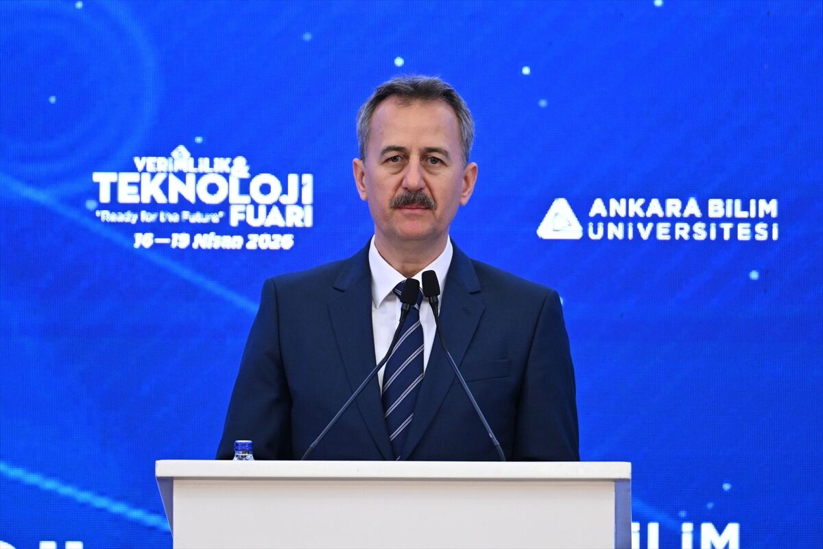 A A 20260416 41121858 41121848 8 V E R I M L I L I K V E T E K N O L O J I F U A R I I L E A B T U R K I Y E R E K A B E T G U C U N U B I R L I K T E G E L I S T I R I Y O R U Z S E M P O Z Y U M U