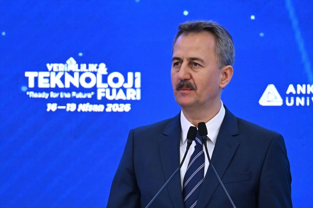 A A 20260416 41121858 41121849 8 V E R I M L I L I K V E T E K N O L O J I F U A R I I L E A B T U R K I Y E R E K A B E T G U C U N U B I R L I K T E G E L I S T I R I Y O R U Z S E M P O Z Y U M U