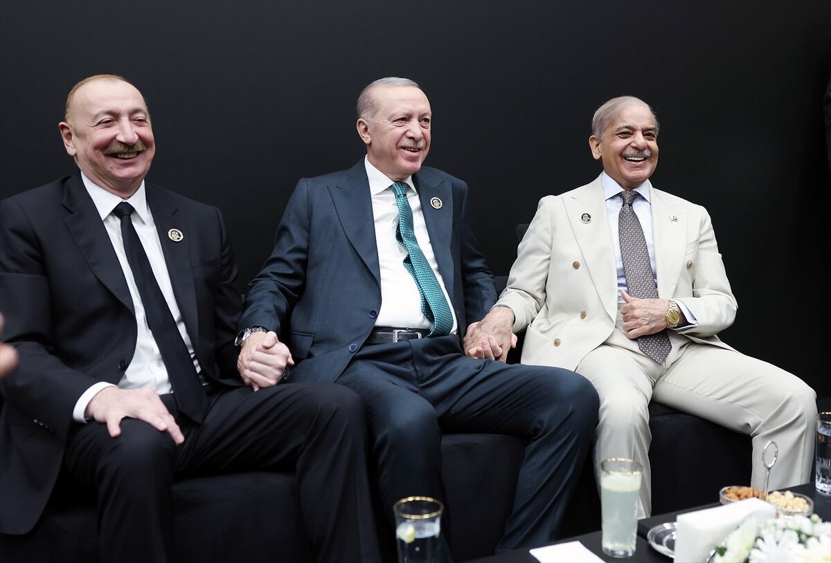 A A 20260417 41134440 41134437 A N T A L Y A D I P L O M A S I F O R U M U