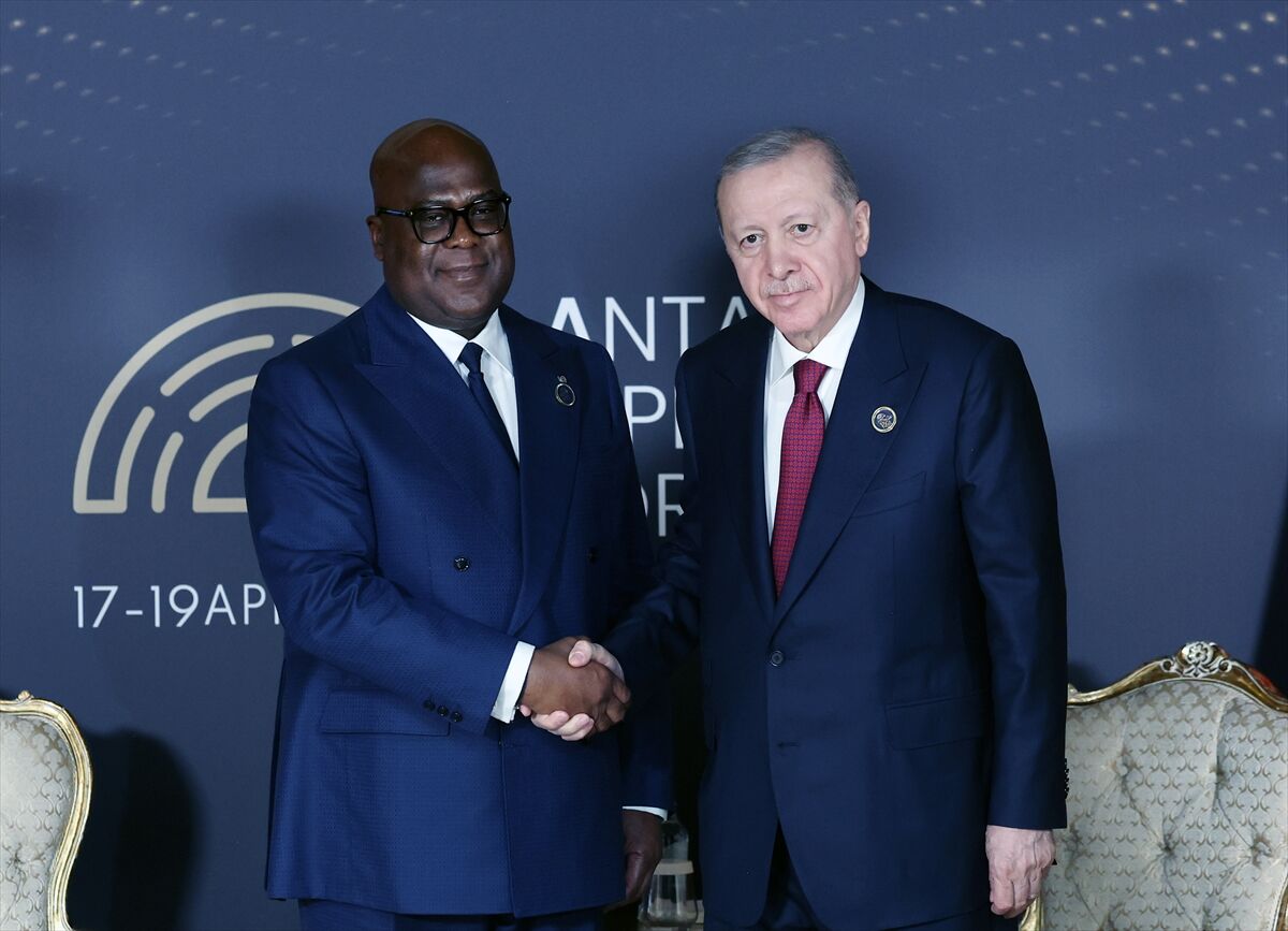 A A 20260418 41142673 41142671 C U M H U R B A S K A N I E R D O G A N K D C C U M H U R B A S K A N I T S H I S E K E D I I L E G O R U S T U