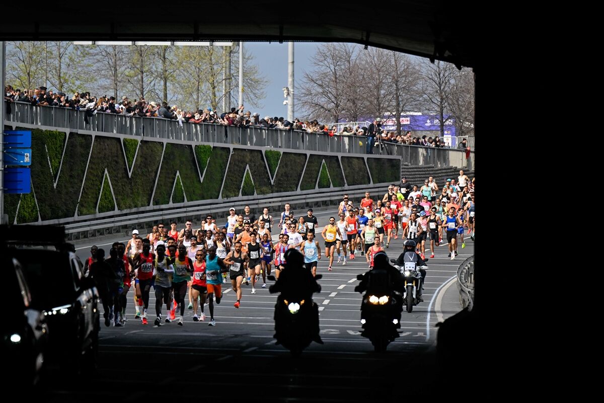 A A 20260419 41150506 41150489 T U R K I Y E I S B A N K A S I 21 I S T A N B U L Y A R I M A R A T O N U