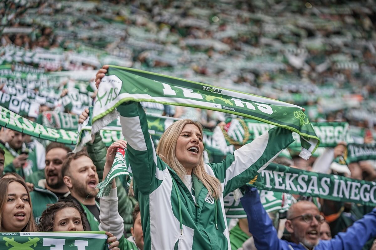 A A 20260419 41152785 41152773 B U R S A S P O R S O M A S P O R