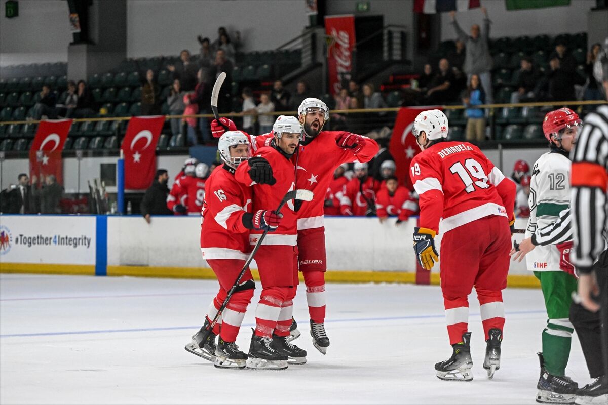 A A 20260419 41153586 41153582 D U N Y A E R K E K L E R B U Z H O K E Y I S A M P I Y O N A S I