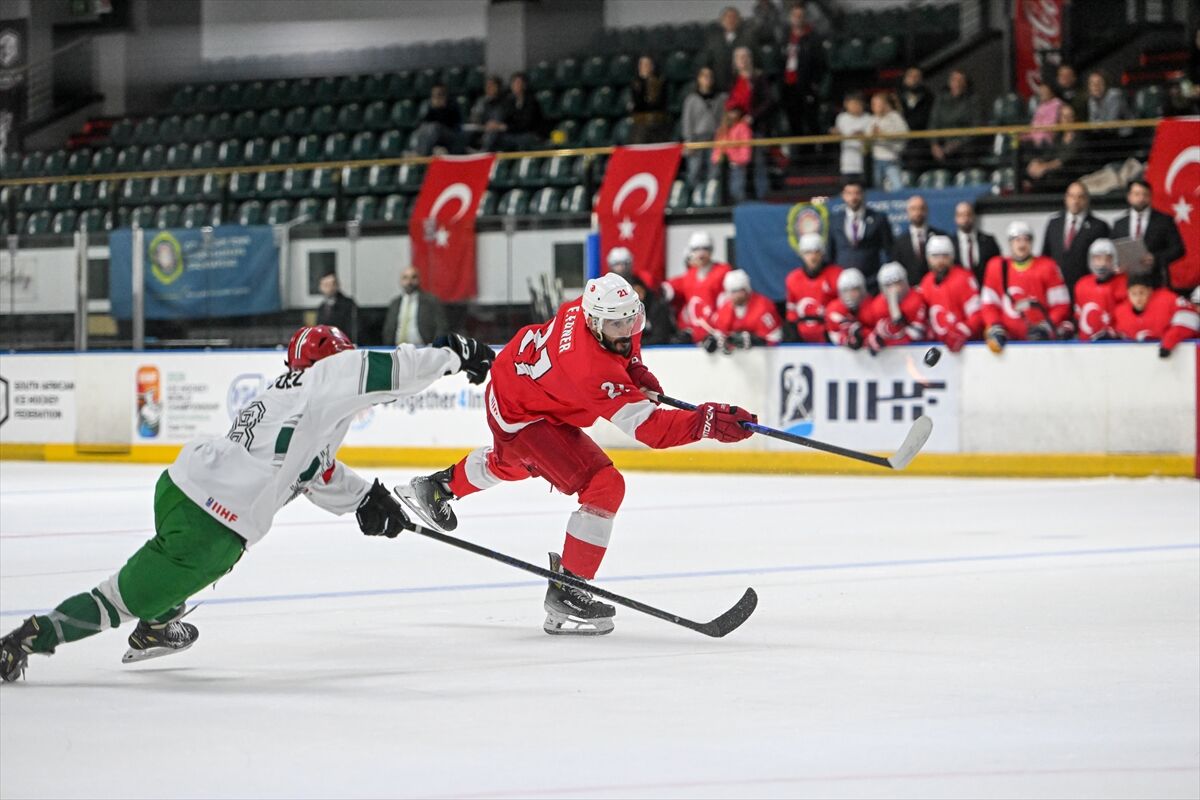 A A 20260419 41153586 41153584 D U N Y A E R K E K L E R B U Z H O K E Y I S A M P I Y O N A S I