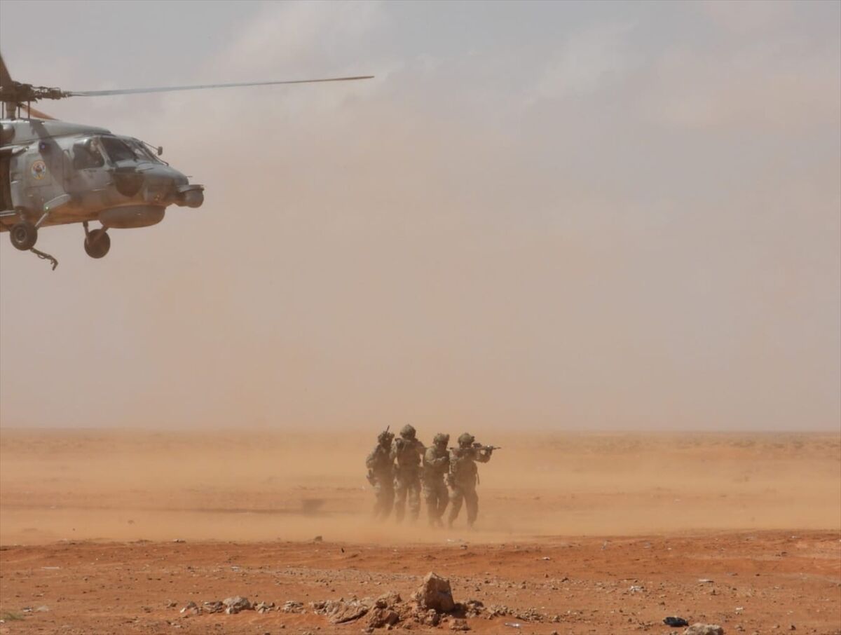 A A 20260419 41154448 41154447 M S B F L I N T L O C K2026 C O K U L U S L U O Z E L K U V V E T L E R T A T B I K A T I N D A N F O T O G R A F L A R P A Y L A S T I