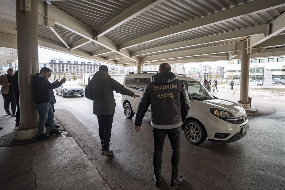 A A 20260421 41165680 41165673 G U L I S T A N D O K U S O R U S T U R M A S I N D A D O N E M I N T U N C E L I V A L I S I T U N C A Y S O N E L A D L I Y E Y E S E V K E D I L D I