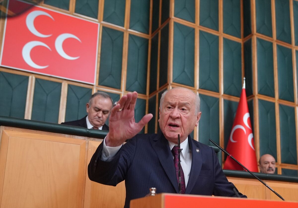 A A 20260421 41167104 41167101 M H P T B M M G R U P T O P L A N T I S I