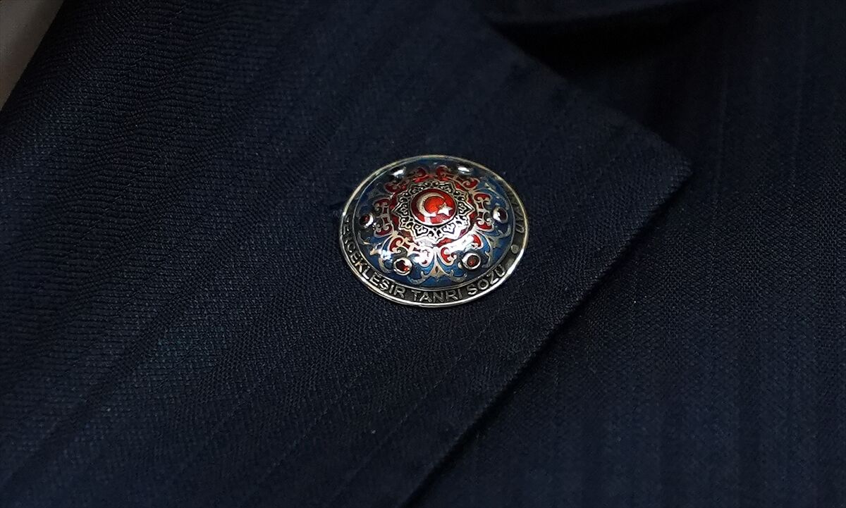 A A 20260421 41167104 41167102 M H P T B M M G R U P T O P L A N T I S I