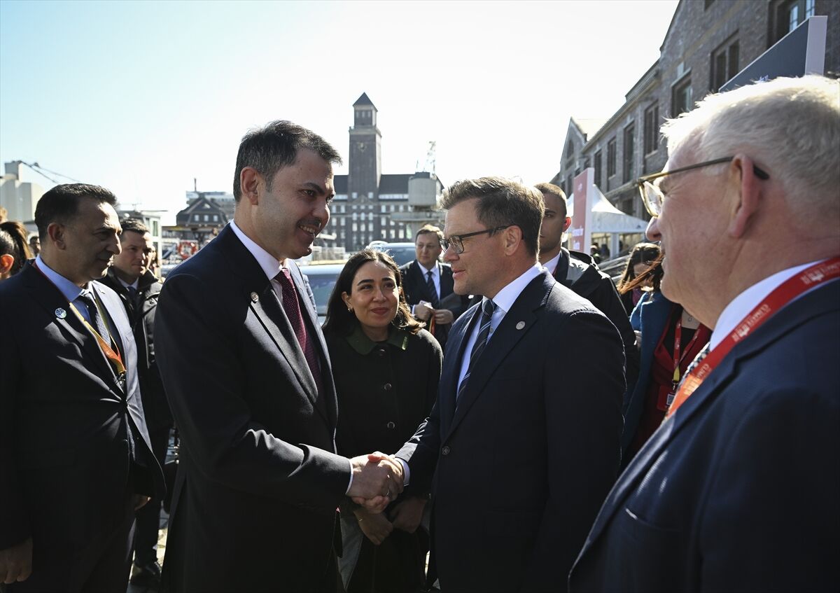 A A 20260421 41167307 41167289 17 P E T E R S B E R G I K L I M D I Y A L O G U T O P L A N T I S I