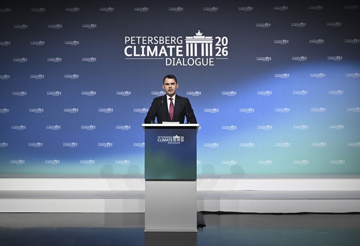 A A 20260421 41167307 41167298 17 P E T E R S B E R G I K L I M D I Y A L O G U T O P L A N T I S I