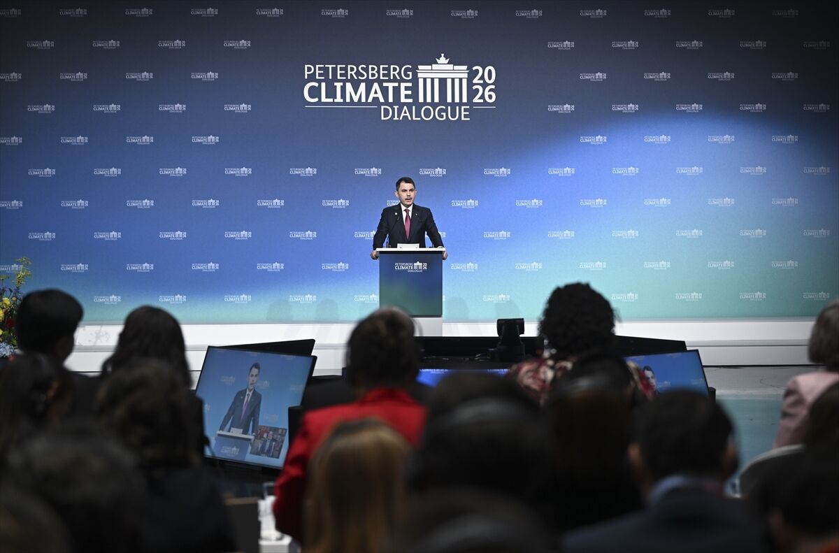 A A 20260421 41167307 41167299 17 P E T E R S B E R G I K L I M D I Y A L O G U T O P L A N T I S I