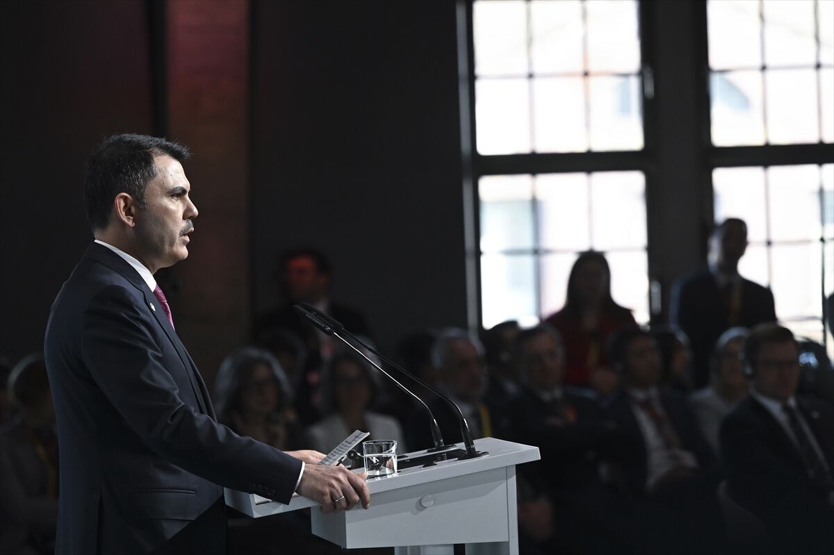 A A 20260421 41167307 41167302 17 P E T E R S B E R G I K L I M D I Y A L O G U T O P L A N T I S I