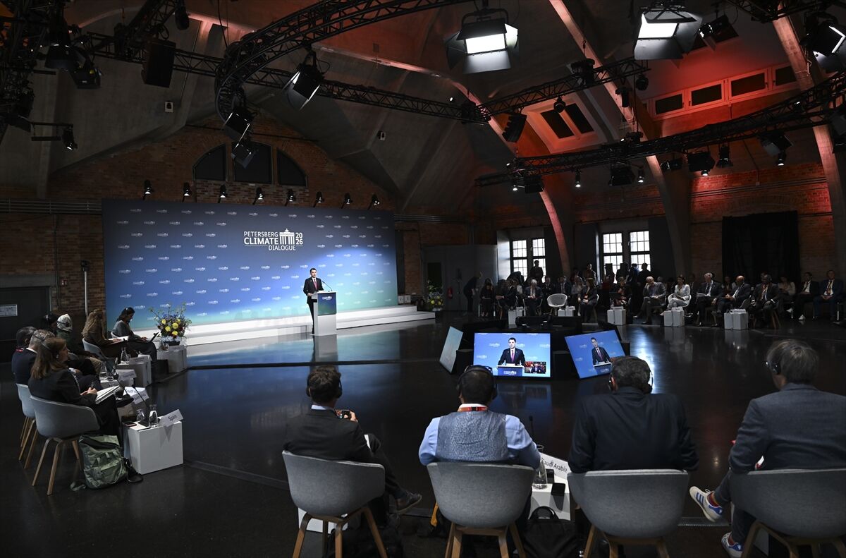 A A 20260421 41167307 41167303 17 P E T E R S B E R G I K L I M D I Y A L O G U T O P L A N T I S I