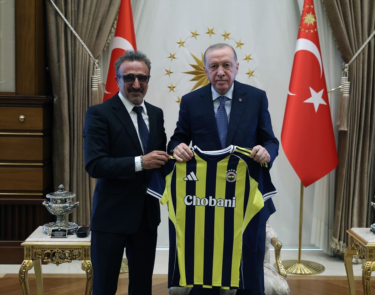 A A 20260421 41169640 41169638 C U M H U R B A S K A N I R E C E P T A Y Y I P E R D O G A N