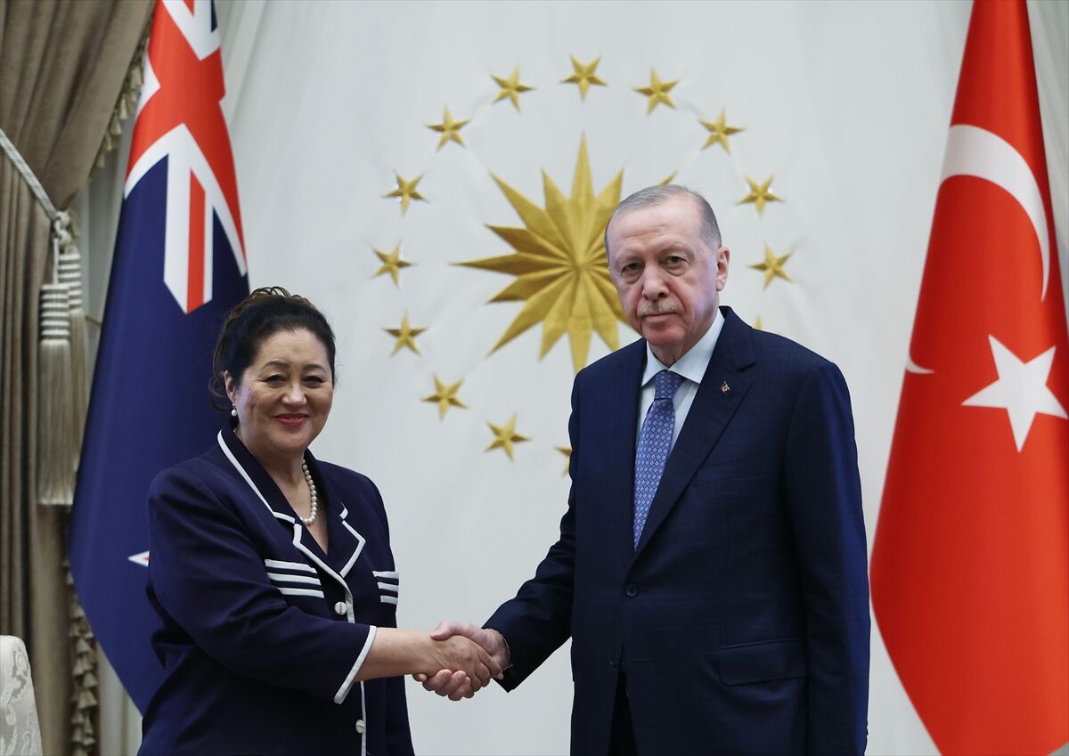 A A 20260421 41170256 41170254 C U M H U R B A S K A N I R E C E P T A Y Y I P E R D O G A N