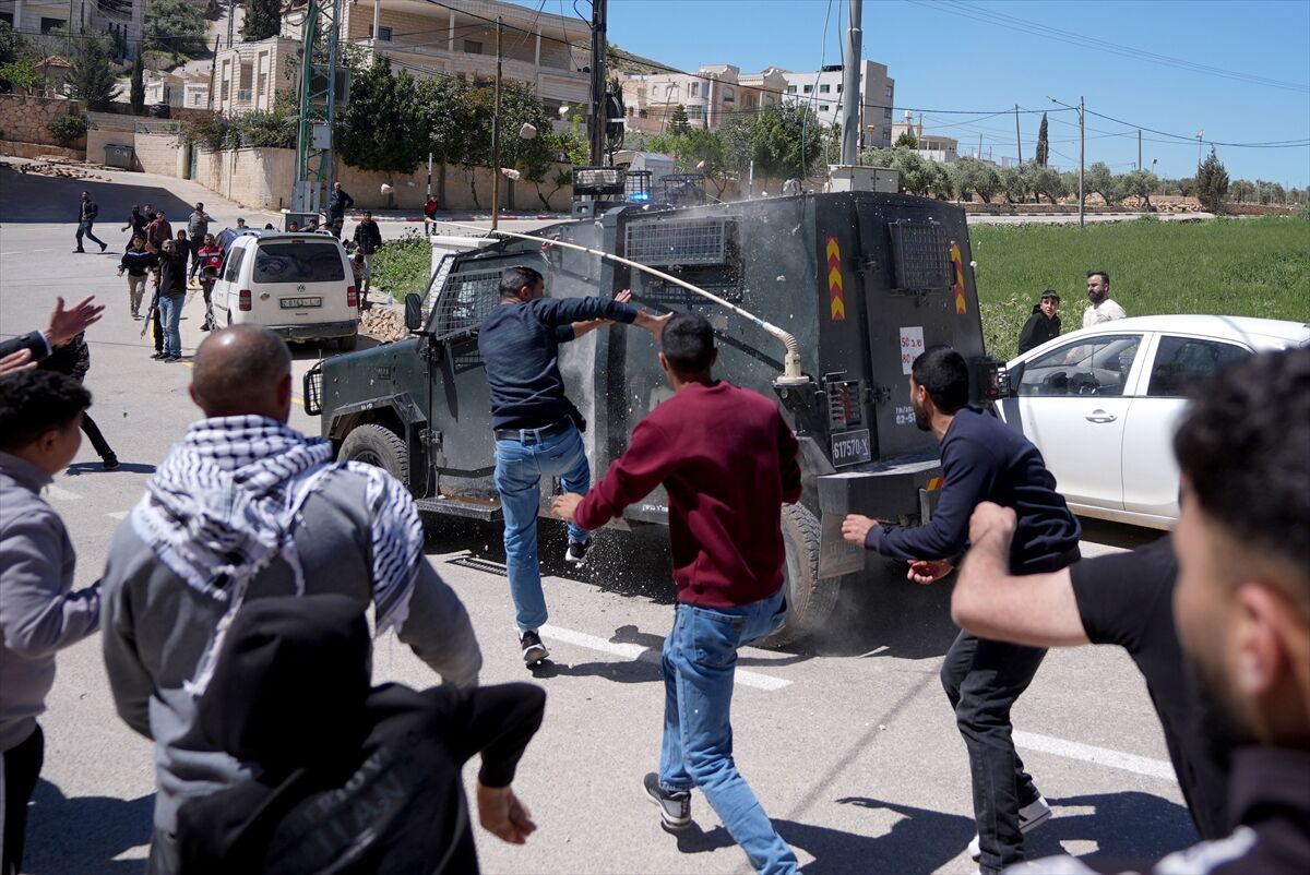 A A 20260422 41179766 41179759 I S R A I L A S K E R L E R I B A T I S E R I A D A O L D U R U L E N F I L I S T I N L I L E R I N C E N A Z E T O R E N I N E B A S K I N D U Z E N L E D I