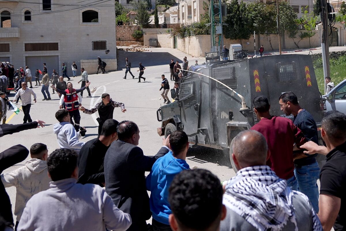 A A 20260422 41179766 41179761 I S R A I L A S K E R L E R I B A T I S E R I A D A O L D U R U L E N F I L I S T I N L I L E R I N C E N A Z E T O R E N I N E B A S K I N D U Z E N L E D I