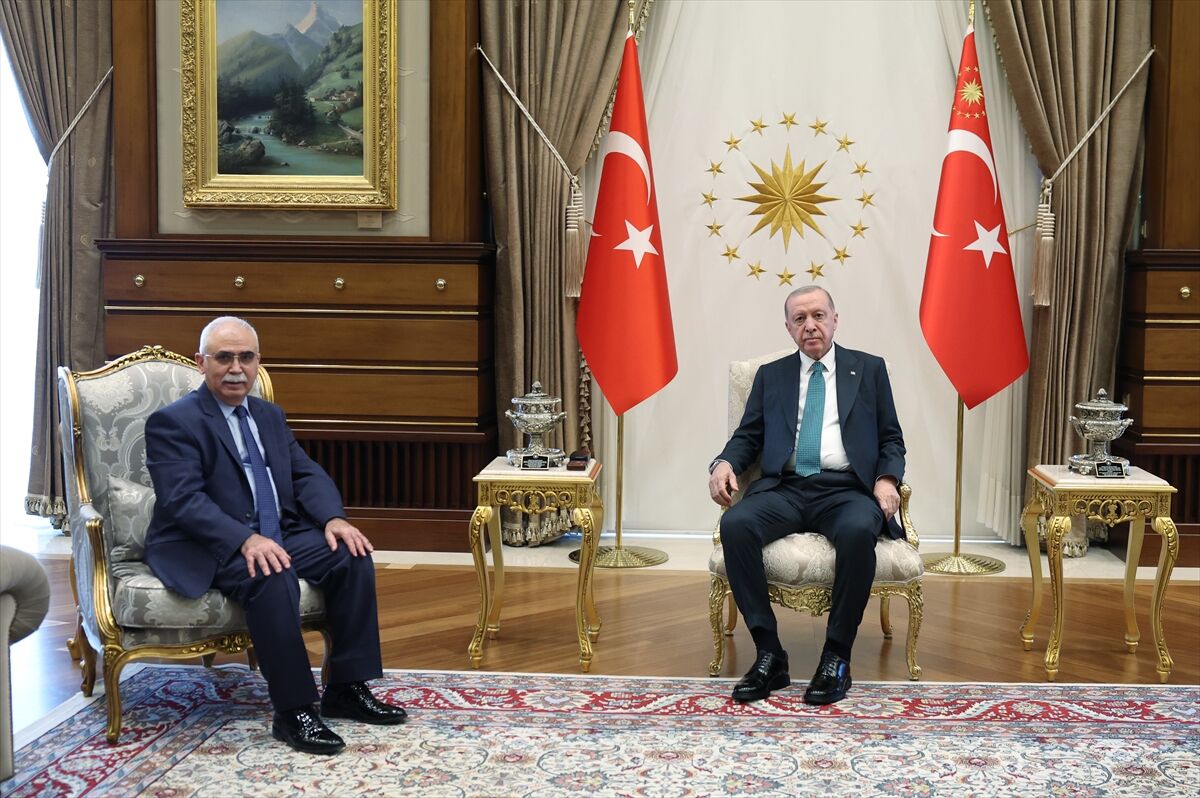 A A 20260422 41180422 41180420 C U M H U R B A S K A N I R E C E P T A Y Y I P E R D O G A N-1