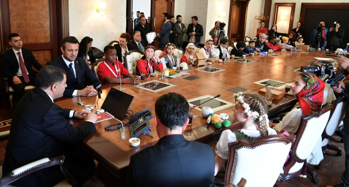 A A 20260422 41182545 41182544 A N K A R A V A L I S I S A H I N 23 N I S A N K A P S A M I N D A M I S A F I R U L K E C O C U K L A R I N I K A B U L E T T I