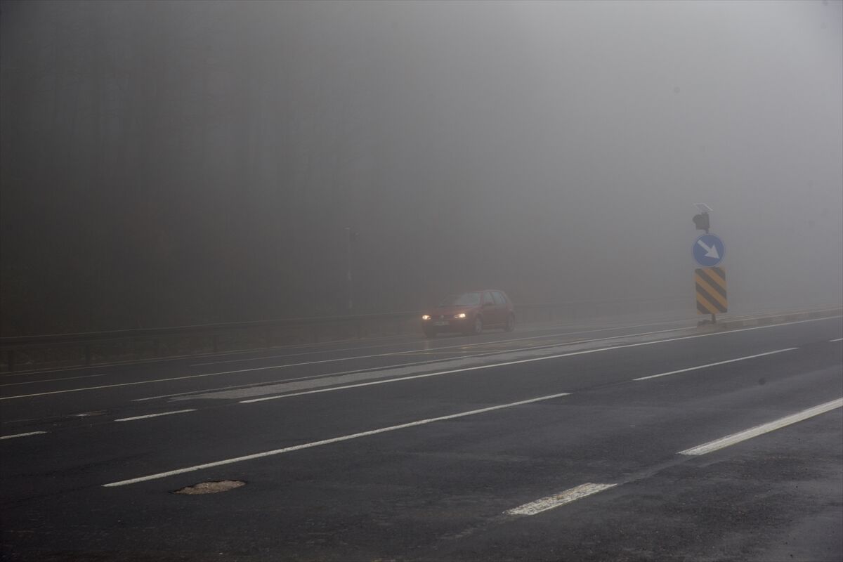 A A 20260423 41186742 41186738 B O L U D A G I N D A S I S V E S A G A N A K E T K I L I O L D U