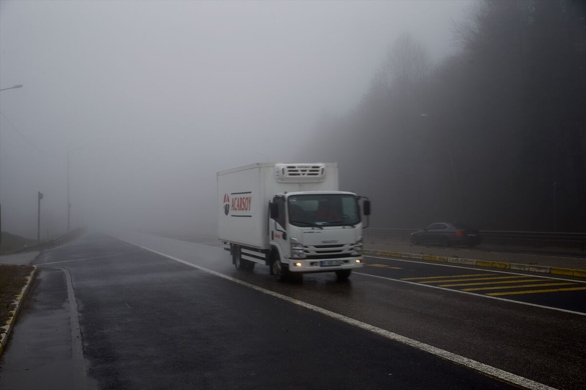 A A 20260423 41186742 41186739 B O L U D A G I N D A S I S V E S A G A N A K E T K I L I O L D U